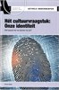 Klik om te vergroten